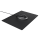 3DCONNEXION CadMouse Pad 3DX-700053 - 242670 - zdjęcie 2